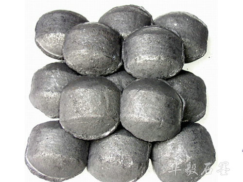 桂陽縣華毅石墨有限公司,郴州石墨球生產(chǎn),石墨粉,石墨電極銷售