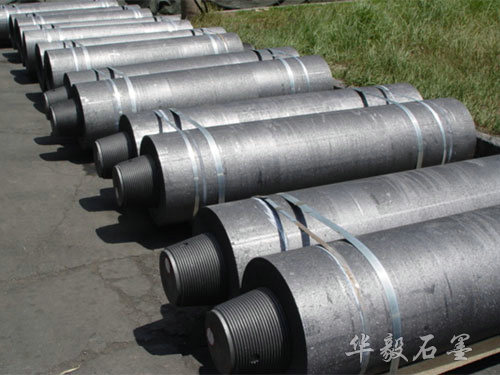 桂陽縣華毅石墨有限公司,郴州石墨球生產,石墨粉,石墨電極銷售