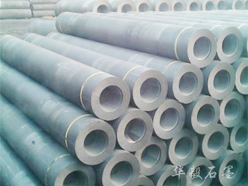 桂陽縣華毅石墨有限公司,郴州石墨球生產,石墨粉,石墨電極銷售
