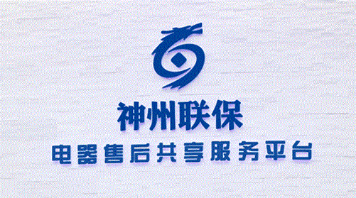 液壓油過濾